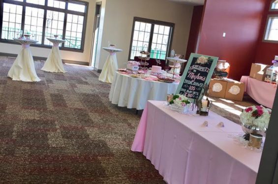 Frankfort-Township-Event-Center